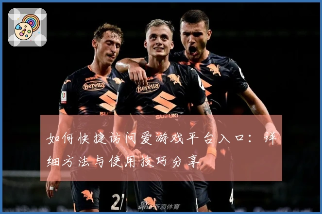 如何快捷访问爱游戏平台入口：详细方法与使用技巧分享