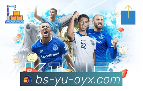 <strong>爱游戏</strong>App 下载二维码