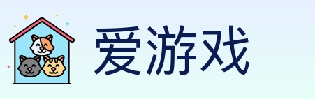 爱游戏 体育直播API